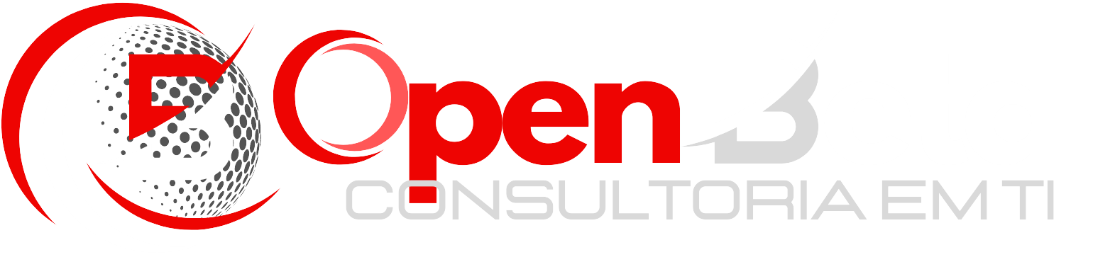 Open Beta