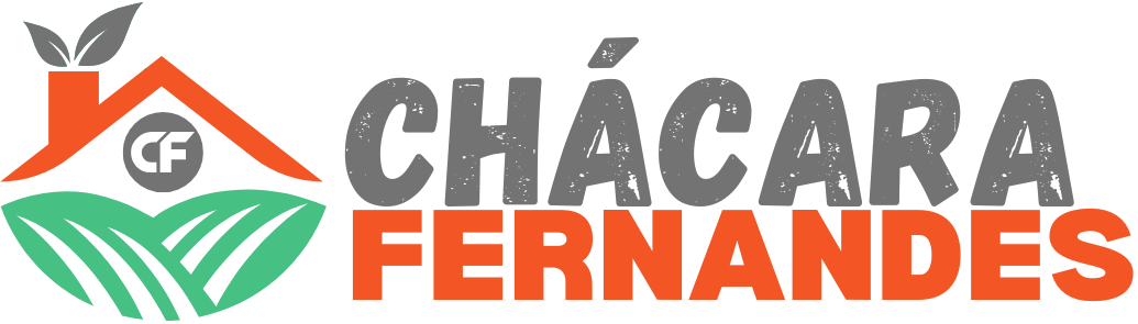 Villa Agency Logo